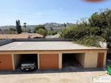 5634 Clemson St - Photo 11