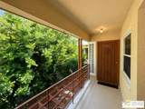 5634 Clemson St - Photo 2