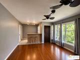 5634 Clemson St - Photo 3