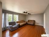 5634 Clemson St - Photo 4