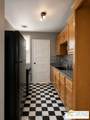 5634 Clemson St - Photo 5