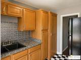 5634 Clemson St - Photo 6