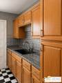 5634 Clemson St - Photo 7