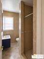 5634 Clemson St - Photo 8