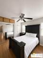 5634 Clemson St - Photo 9