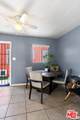 7414 Brighton Ave - Photo 12