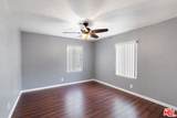 7414 Brighton Ave - Photo 13