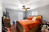 7414 Brighton Ave - Photo 14
