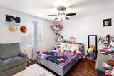 7414 Brighton Ave - Photo 16