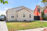7414 Brighton Ave - Photo 2