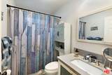 7414 Brighton Ave - Photo 20