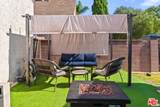 7414 Brighton Ave - Photo 21