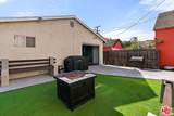 7414 Brighton Ave - Photo 23