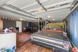 7414 Brighton Ave - Photo 28