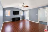 7414 Brighton Ave - Photo 3
