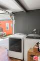 7414 Brighton Ave - Photo 30