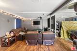 7414 Brighton Ave - Photo 31