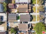 7414 Brighton Ave - Photo 32