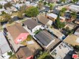 7414 Brighton Ave - Photo 34