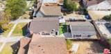 7414 Brighton Ave - Photo 35