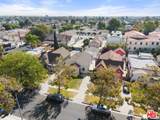 7414 Brighton Ave - Photo 36