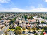 7414 Brighton Ave - Photo 37