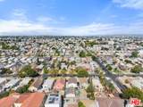 7414 Brighton Ave - Photo 39