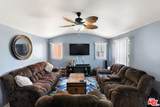 7414 Brighton Ave - Photo 5