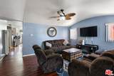 7414 Brighton Ave - Photo 6