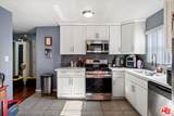 7414 Brighton Ave - Photo 9
