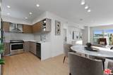 11837 Mayfield Ave - Photo 1