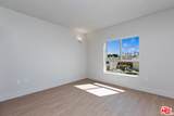 11837 Mayfield Ave - Photo 10