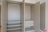 11837 Mayfield Ave - Photo 11