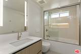 11837 Mayfield Ave - Photo 12