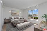 11837 Mayfield Ave - Photo 13