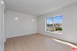 11837 Mayfield Ave - Photo 14