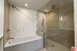 11837 Mayfield Ave - Photo 15