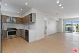 11837 Mayfield Ave - Photo 2