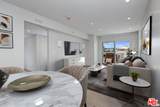 11837 Mayfield Ave - Photo 3