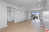 11837 Mayfield Ave - Photo 4