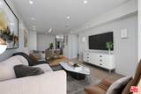 11837 Mayfield Ave - Photo 5