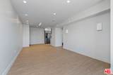 11837 Mayfield Ave - Photo 6