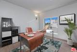 11837 Mayfield Ave - Photo 7