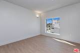 11837 Mayfield Ave - Photo 8