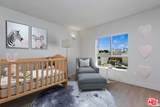 11837 Mayfield Ave - Photo 9