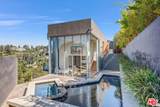 9400 Readcrest Dr - Photo 1