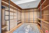 9400 Readcrest Dr - Photo 10