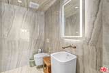 9400 Readcrest Dr - Photo 11