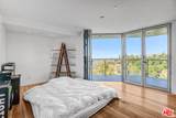 9400 Readcrest Dr - Photo 12