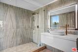 9400 Readcrest Dr - Photo 13